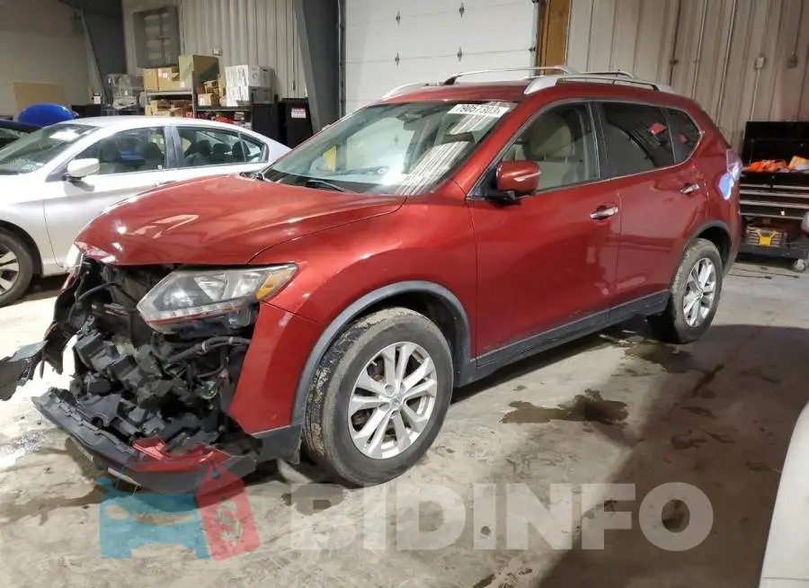 KNMAT2MV2FP521167 Photo# 1
