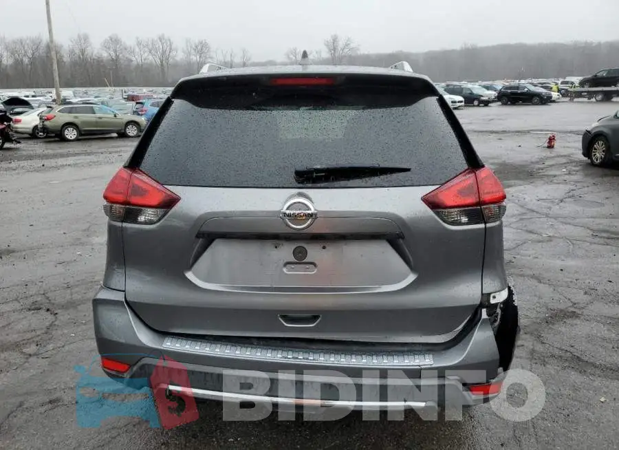 KNMAT2MV3HP616274 Photo# 6