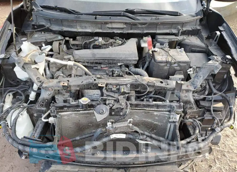 KNMAT2MV5JP569951 Photo# 12