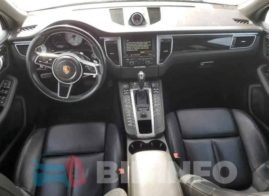 WP1AB2A55FLB50373 Photo# 8