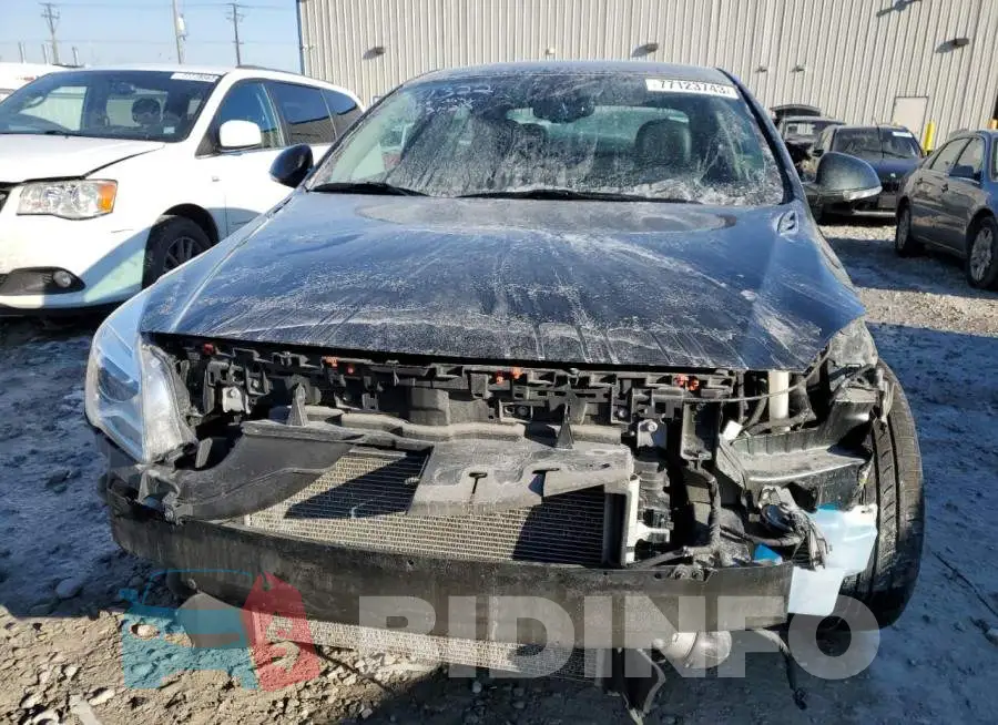 2G4GS5GX2G9183647 Photo# 5