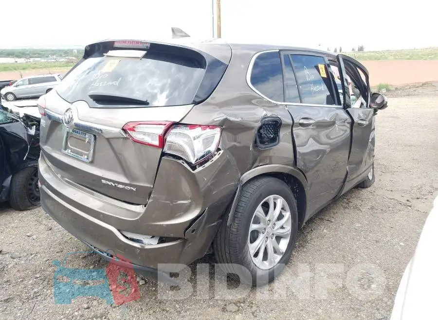 LRBFXBSA7KD038309 Photo# 4