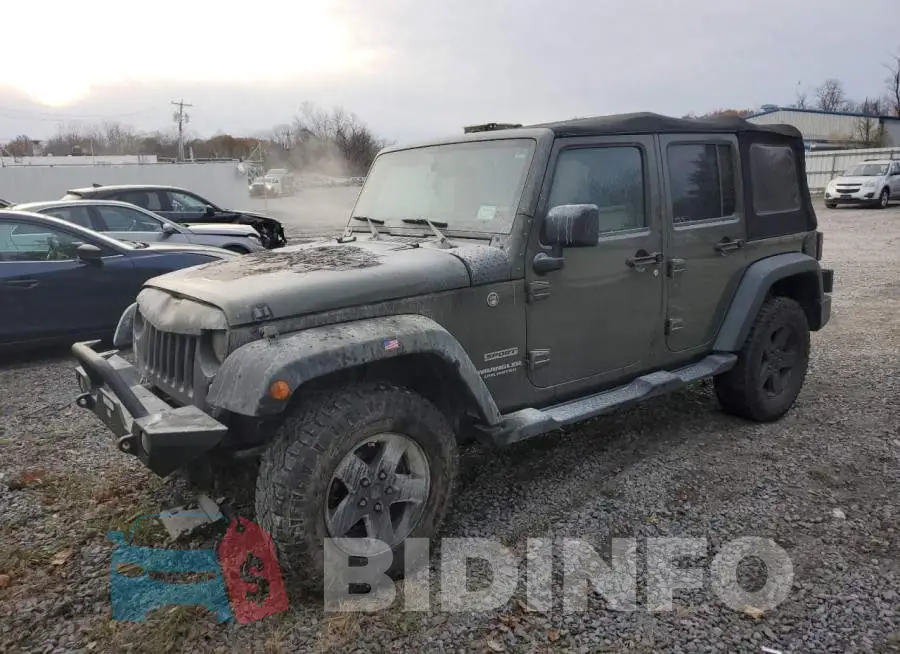1C4BJWDG3GL118732 Photo# 1