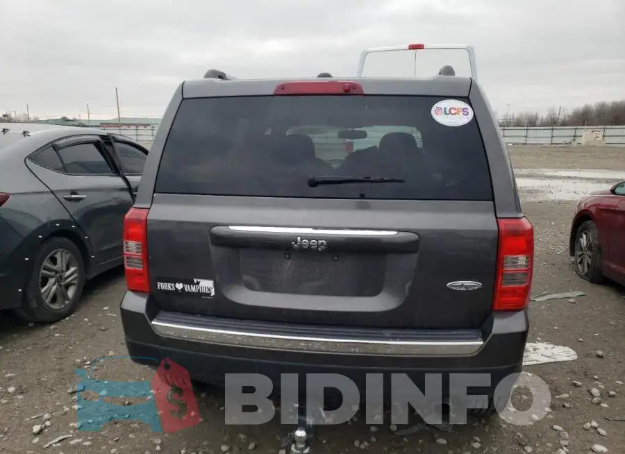 1C4NJPFA8GD507503 Photo# 6