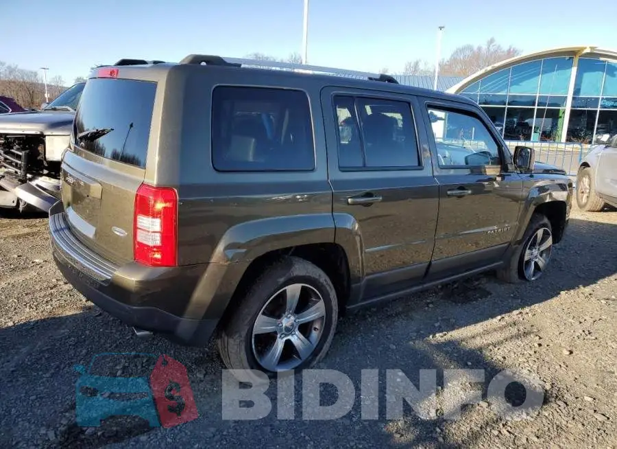 1C4NJRFB3GD595946 Photo# 3