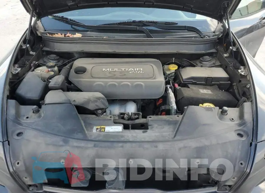 1C4PJLCB6FW627432 Photo# 12