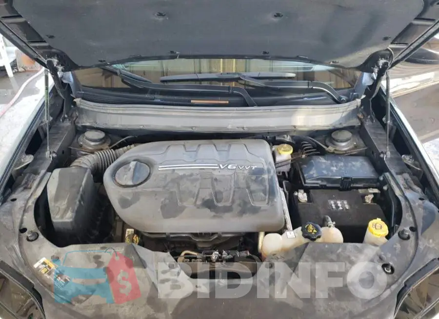 1C4PJLMX7MD135172 Photo# 12
