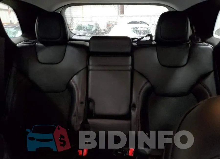 1C4PJMBX6KD167973 Photo# 10