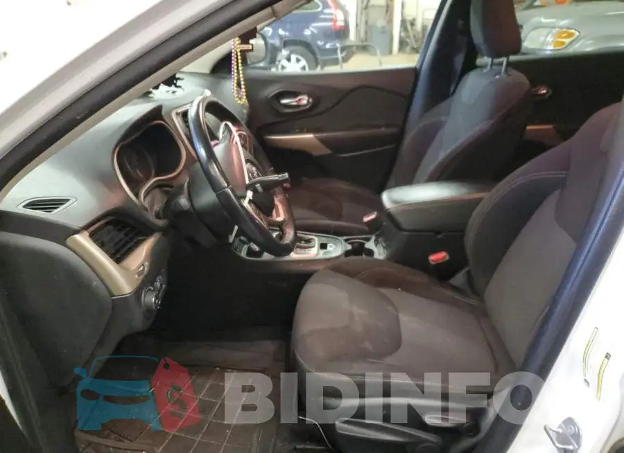 1C4PJMCB7HW598161 Photo# 7