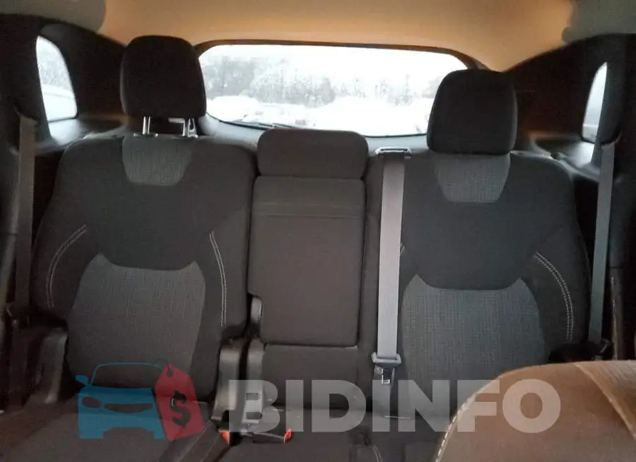 1C4PJMCS2GW153065 Photo# 10
