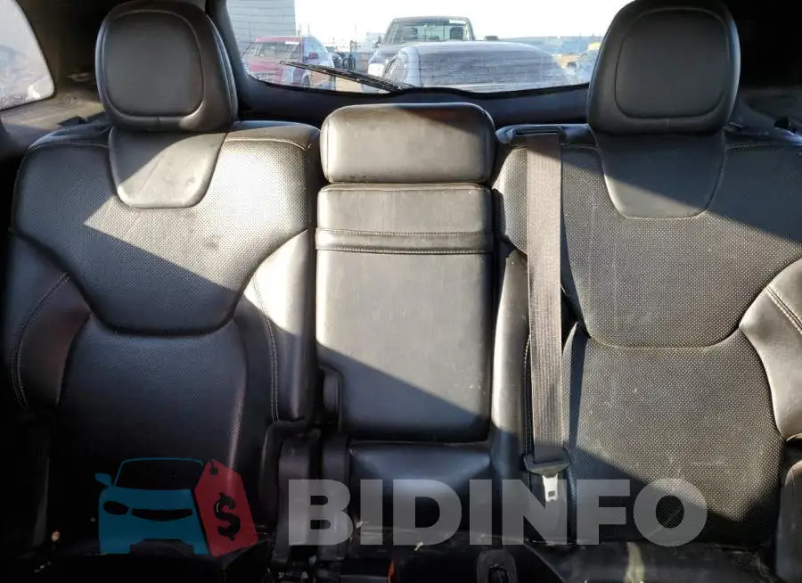 1C4PJMDS2FW638545 Photo# 10