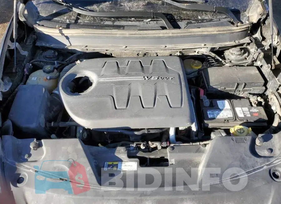 1C4PJMDS2FW638545 Photo# 12