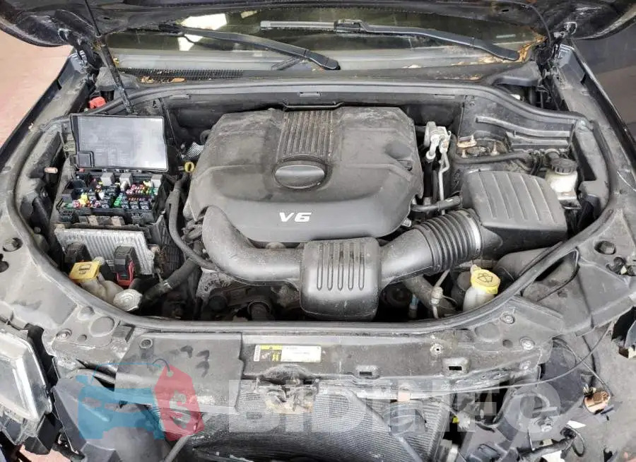 1C4RJFBG4FC871802 Photo# 12