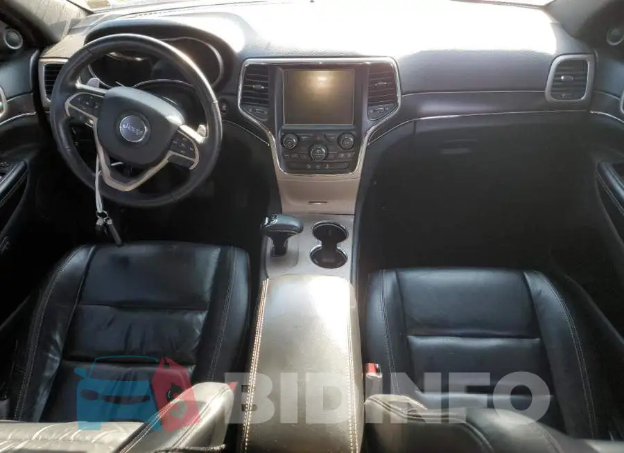 1C4RJFBG4FC871802 Photo# 8