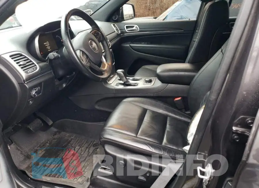 1C4RJFBG8MC629026 Photo# 7