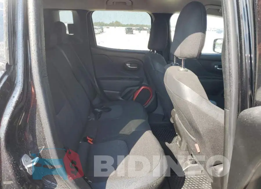 ZACCJBCB9HPE96120 Photo# 11