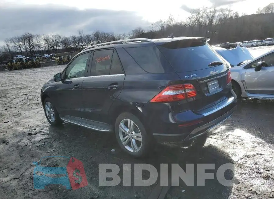 4JGDA5HB1FA520241 Photo# 2
