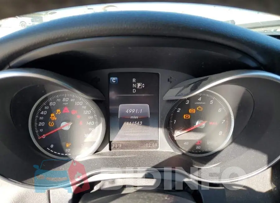 55SWF4JB3FU067040 Photo# 9