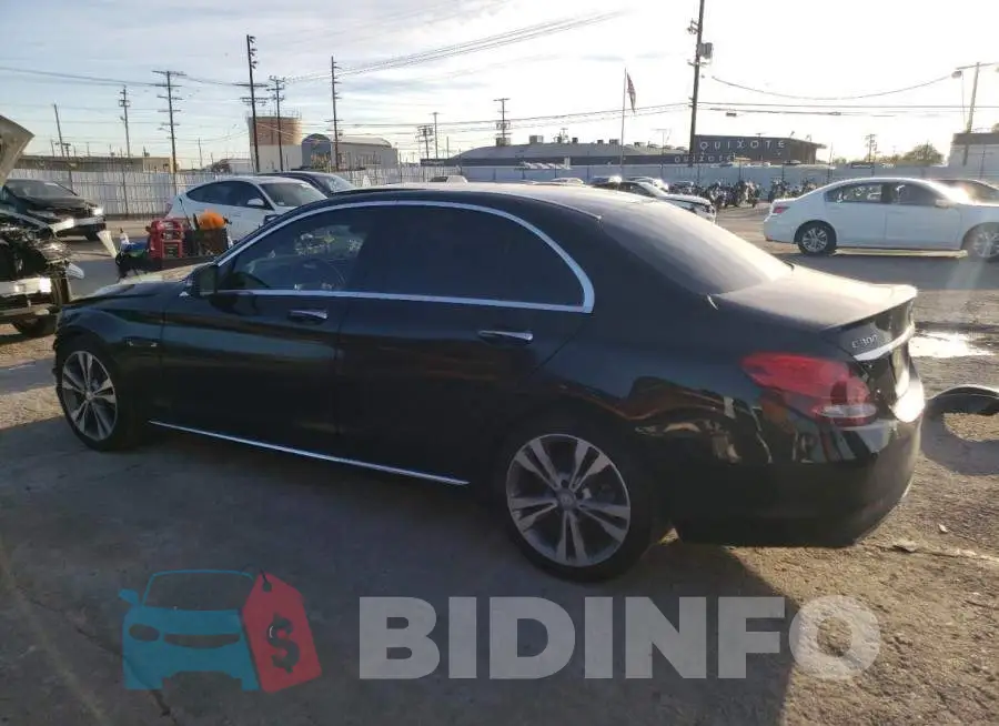 55SWF4JB8GU119991 Photo# 2