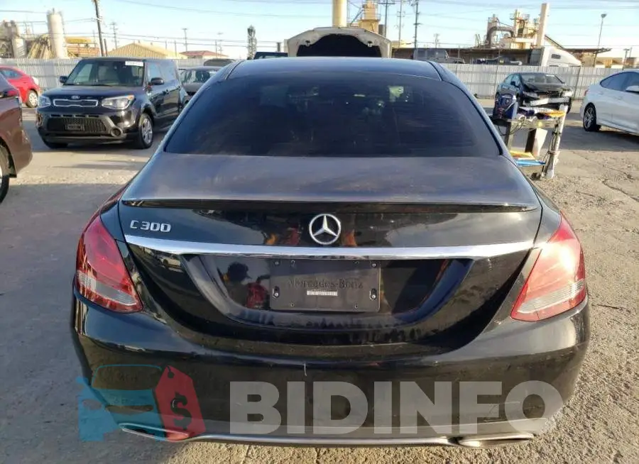 55SWF4JB8GU119991 Photo# 6