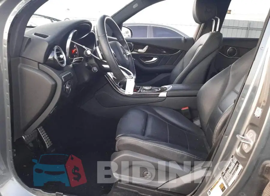 WDC0G4JB7JV076655 Photo# 7