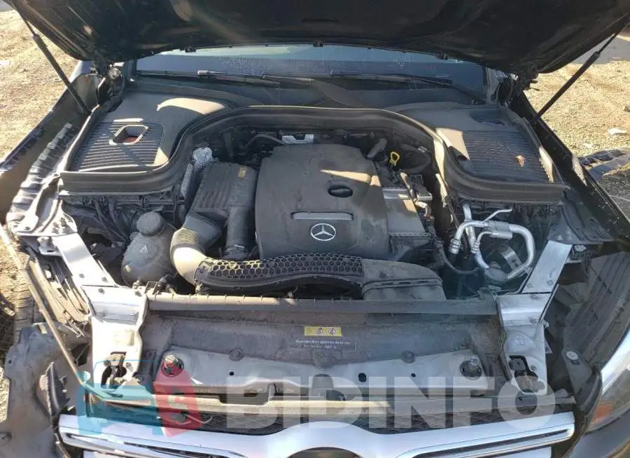 WDC0G4KB9KV181827 Photo# 12