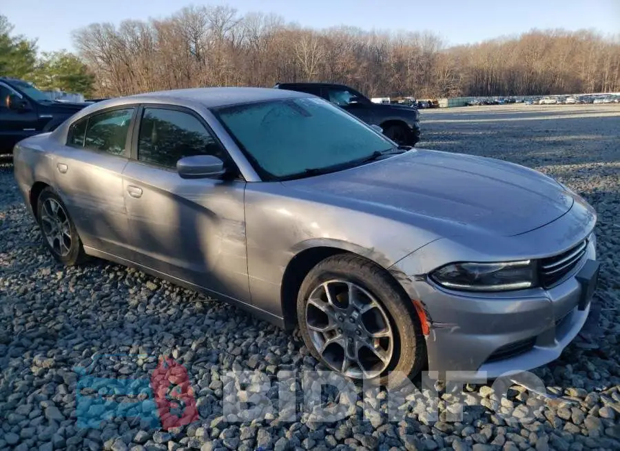2C3CDXFG1FH867396 Photo# 4