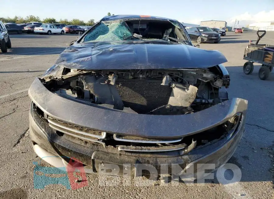 2C3CDXHG3HH598866 Photo# 5