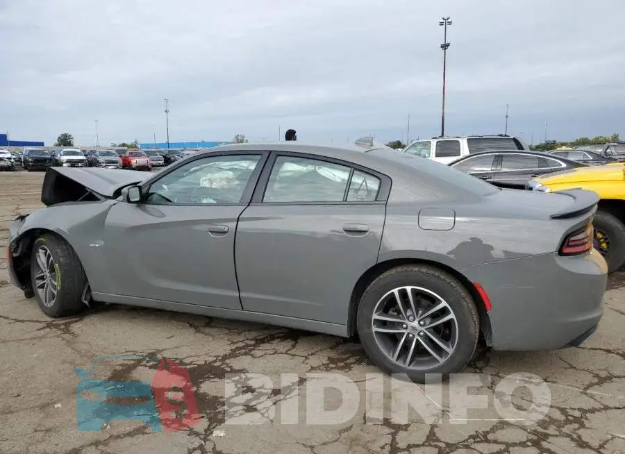 2C3CDXJG7JH207802 Photo# 2