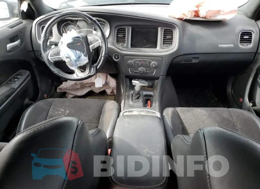 2C3CDXJG7JH207802 Photo# 8