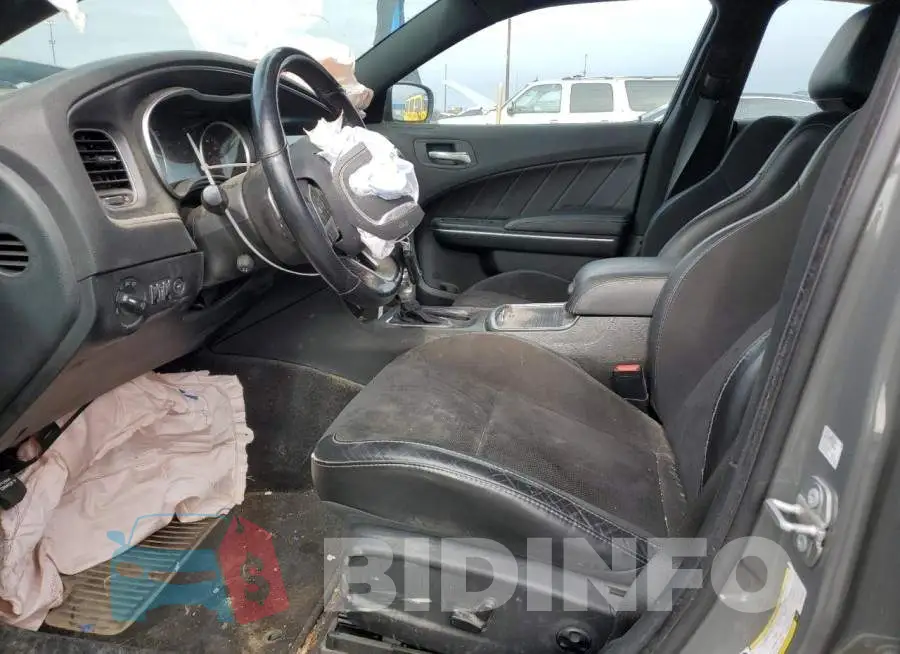 2C3CDXJG7JH207802 Photo# 7