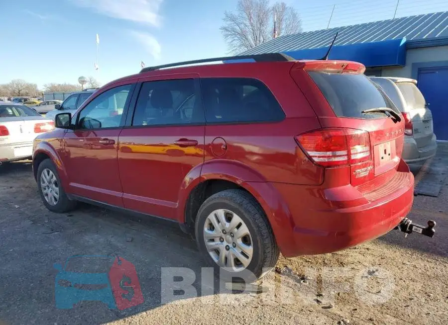 3C4PDCAB0HT601184 Photo# 2