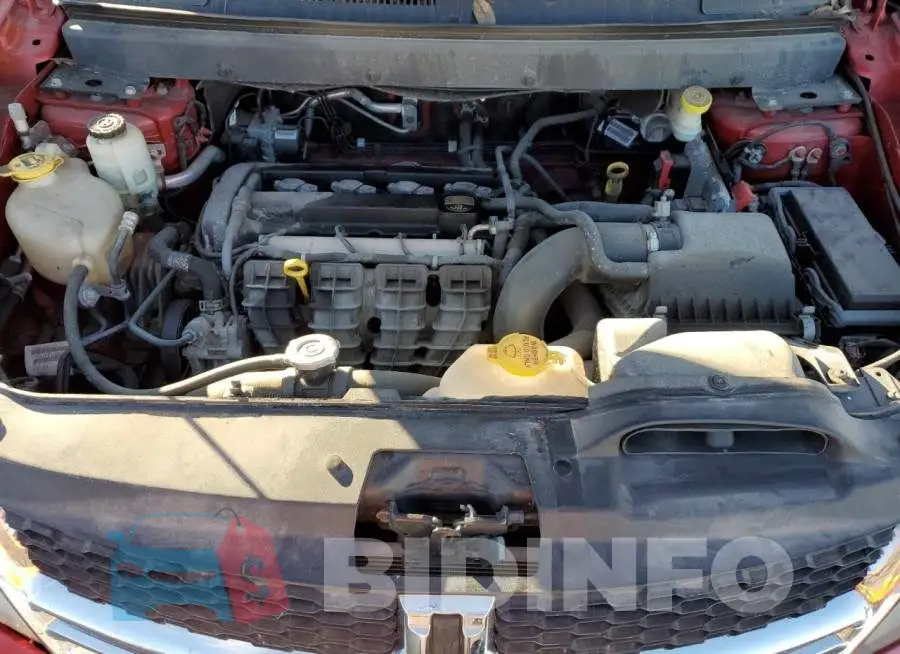3C4PDCAB0HT601184 Photo# 11