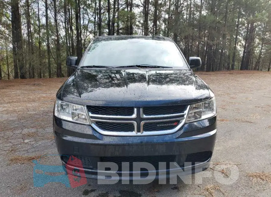 3C4PDCAB1HT590664 Photo# 5