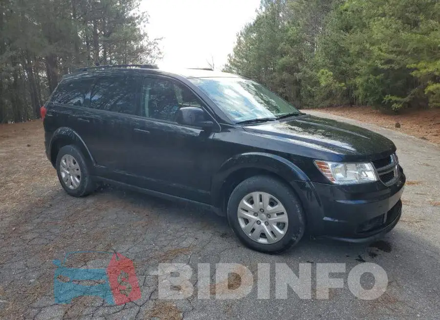 3C4PDCAB1HT590664 Photo# 4