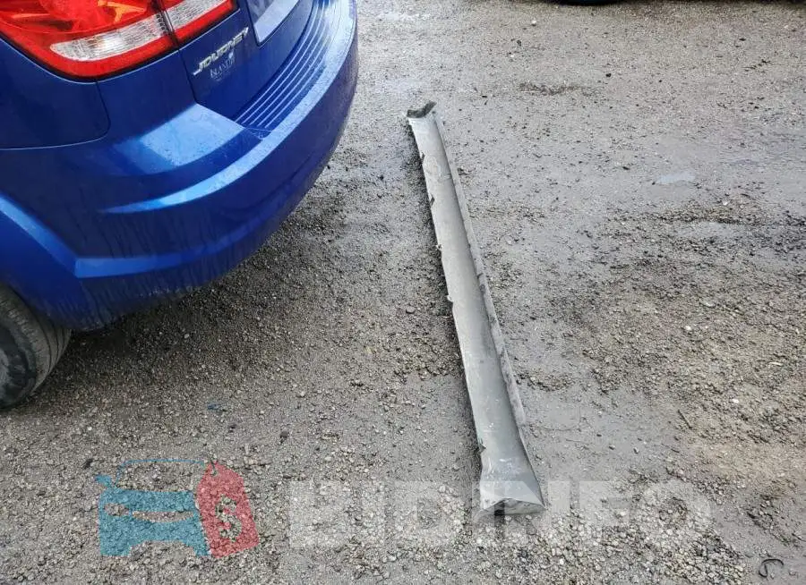 3C4PDCAB2FT517381 Photo# 13