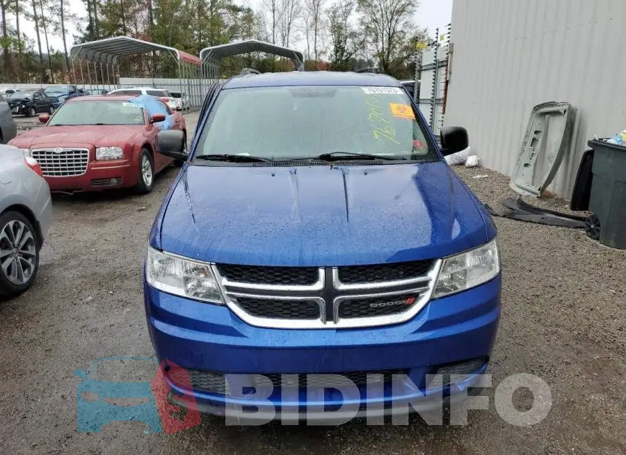 3C4PDCAB2FT517381 Photo# 5