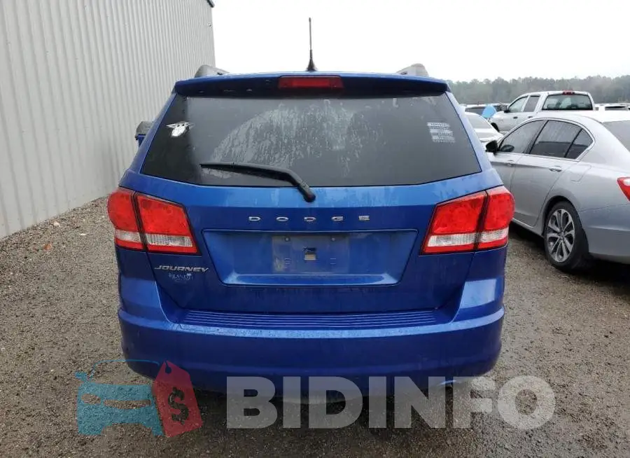 3C4PDCAB2FT517381 Photo# 6