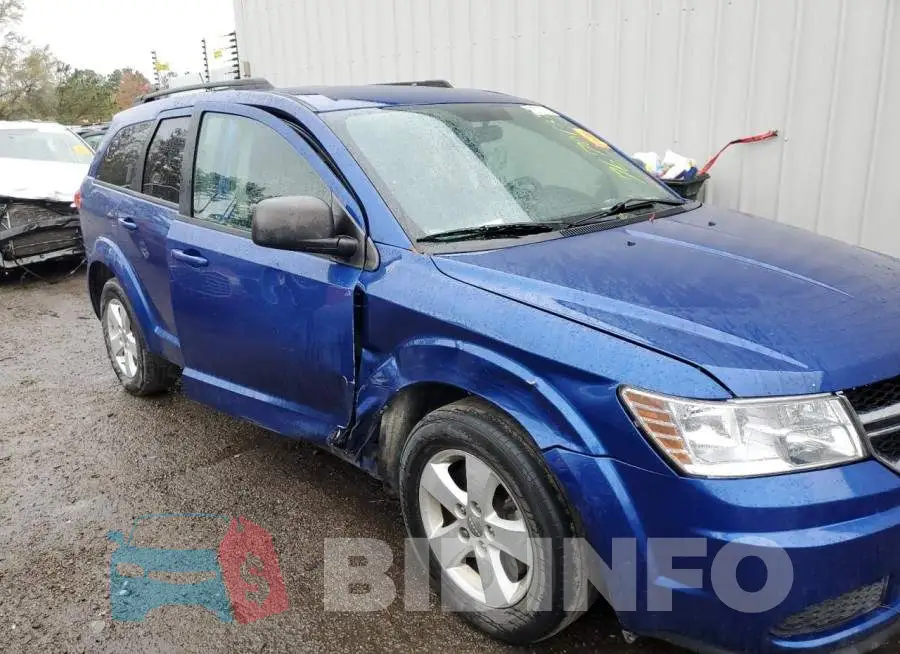 3C4PDCAB2FT517381 Photo# 4