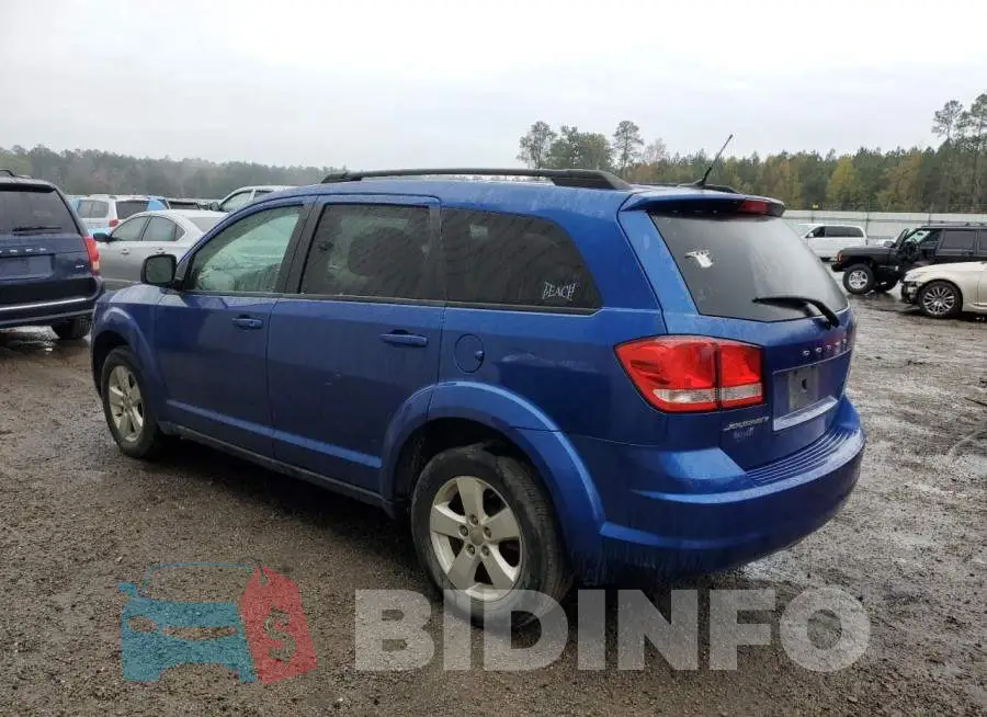 3C4PDCAB2FT517381 Photo# 2