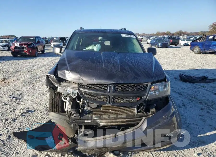 3C4PDCAB2LT266213 Photo# 5