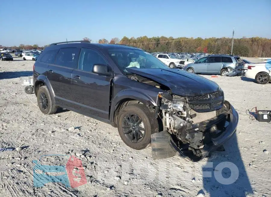3C4PDCAB2LT266213 Photo# 4