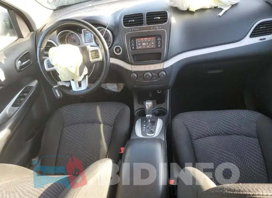 3C4PDCAB2LT266213 Photo# 8