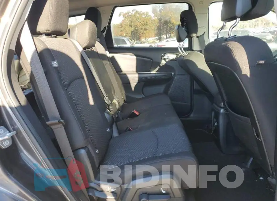3C4PDCAB2LT266213 Photo# 11