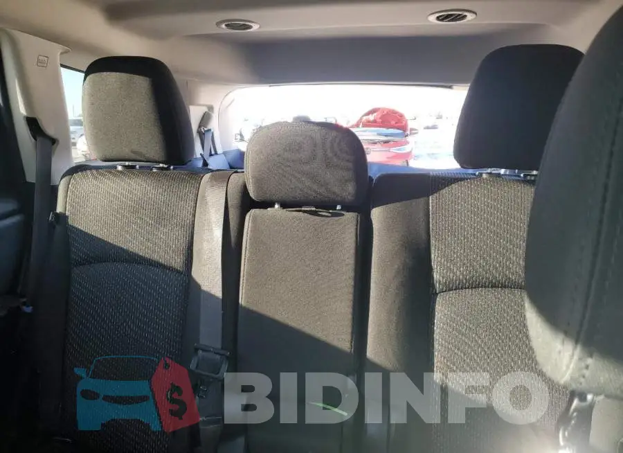 3C4PDCAB2LT266213 Photo# 10