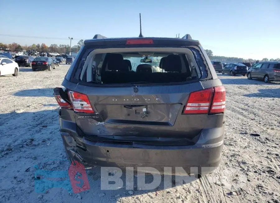 3C4PDCAB2LT266213 Photo# 6