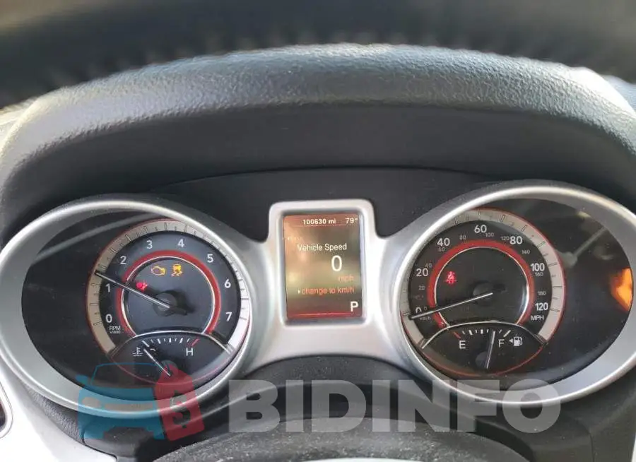 3C4PDCAB2LT266213 Photo# 9