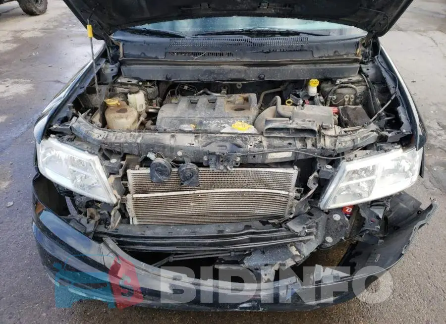 3C4PDCAB5FT692207 Photo# 11