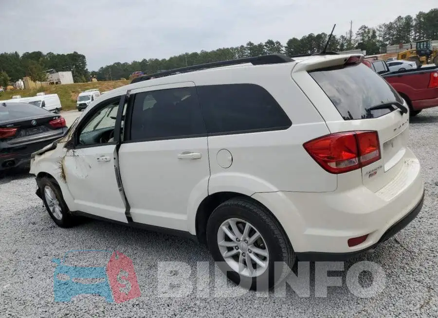 3C4PDCBG1HT589315 Photo# 2