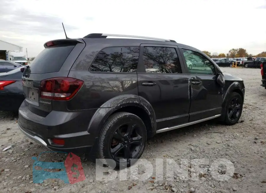 3C4PDCGB6LT259188 Photo# 3